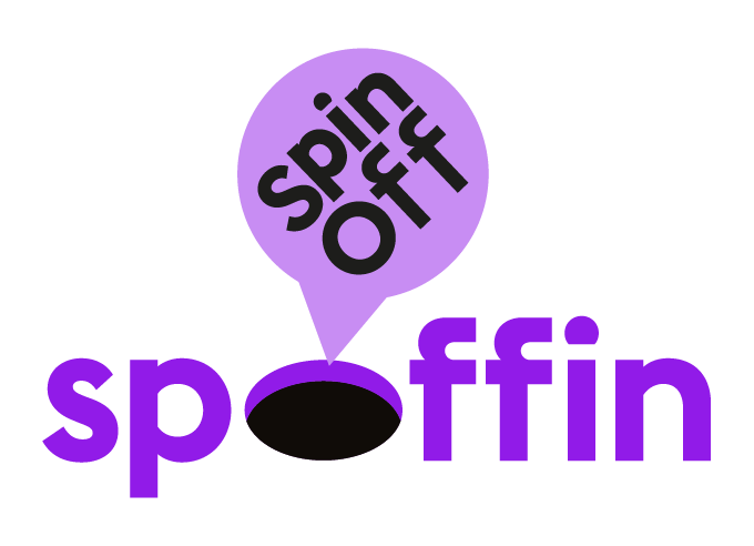 Festival Spoffin