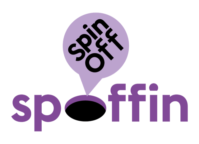 Festival Spoffin