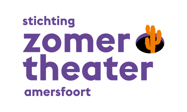Zomertheater Amersfoort